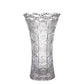 【ラスカボヘミア】　花瓶22㎝　500PK　