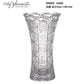 【ラスカボヘミア】　花瓶22㎝　500PK　ギフト プレゼント 贈り物